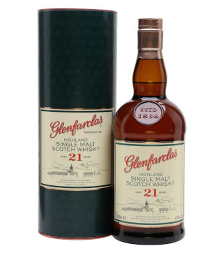glenfarclas 21 years-nairobidrinks